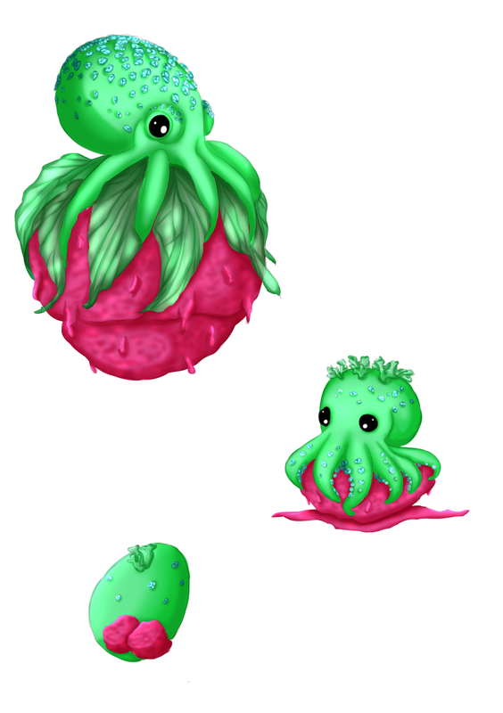 https://i.postimg.cc/DwnXf1x6/C-phalocream.png