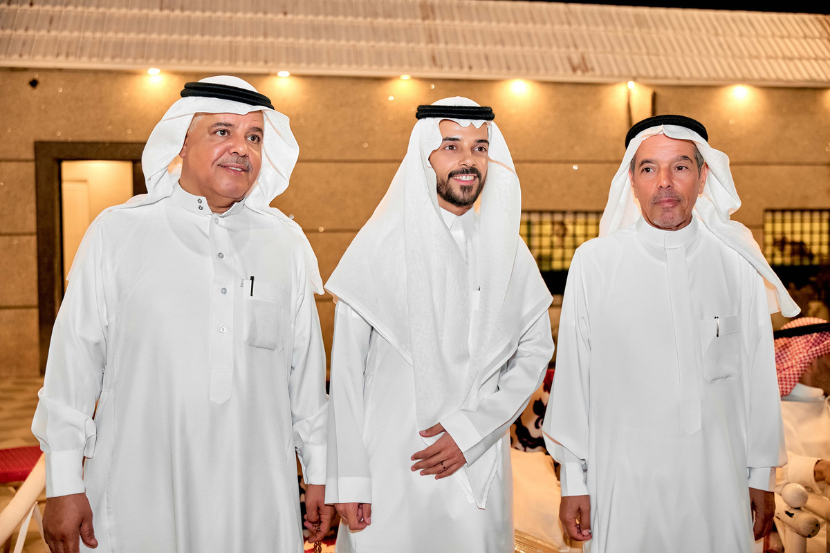 Freelancers BN7A7344