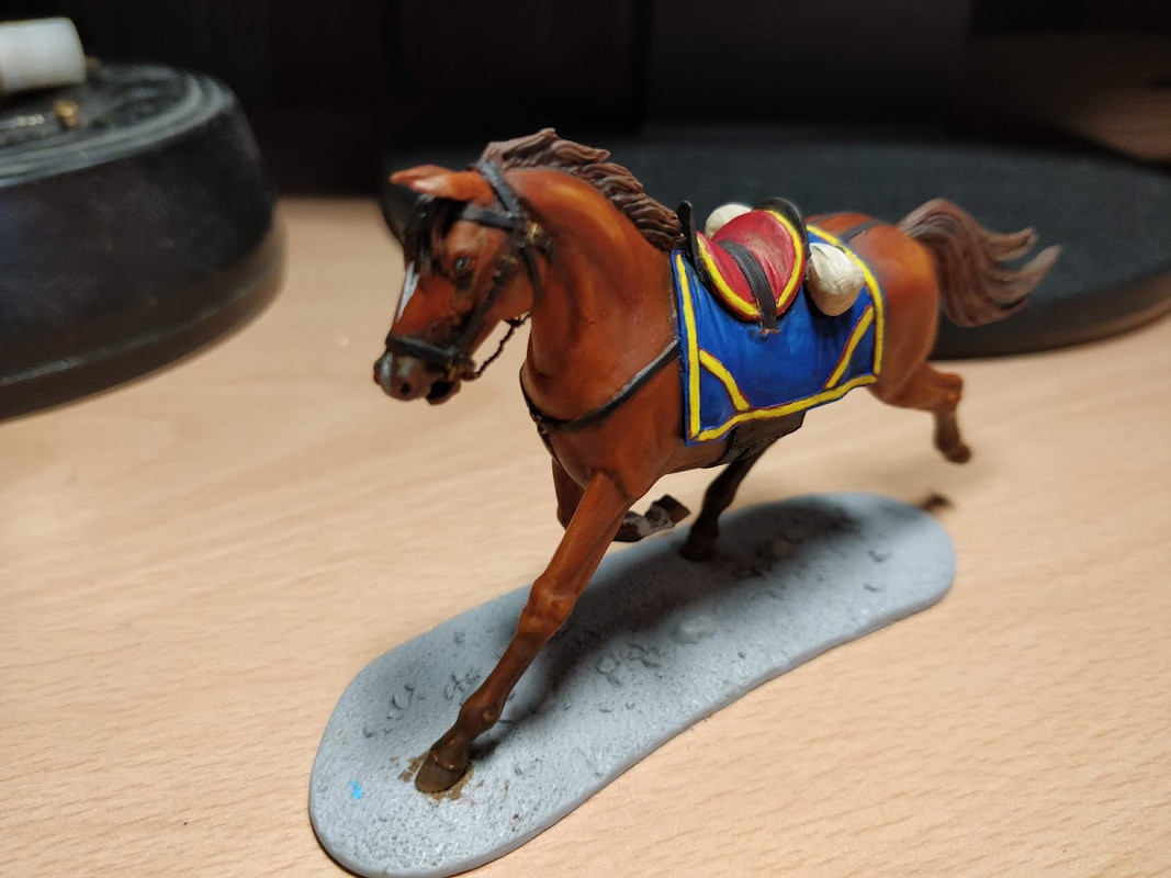 конечная левый