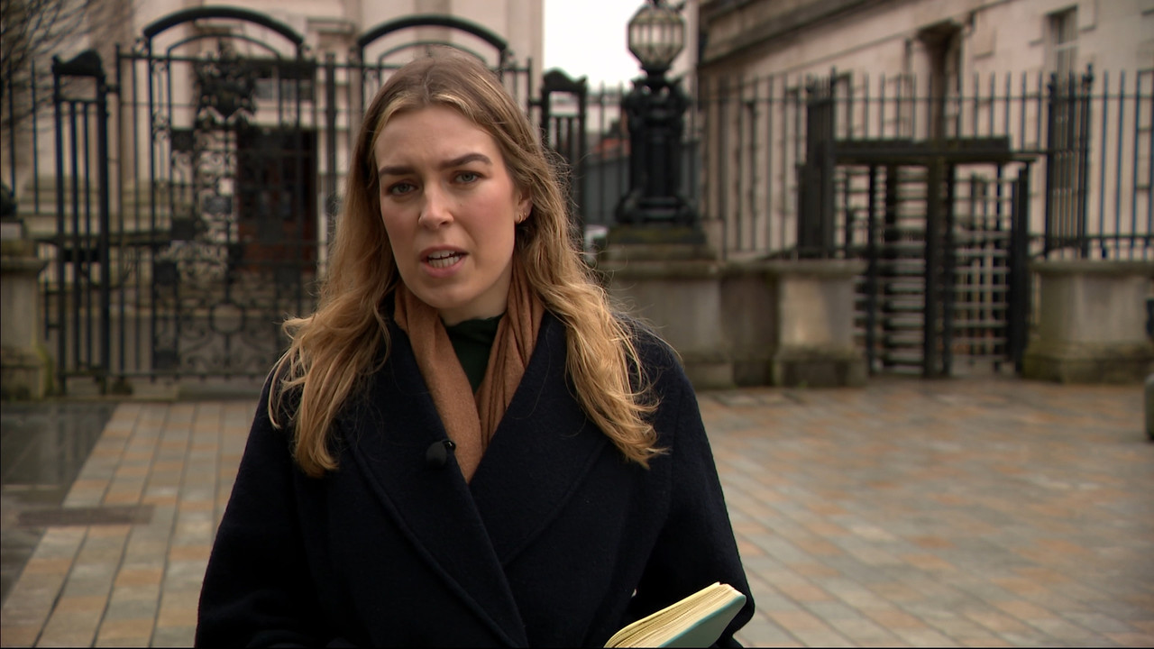 02.28 - 18.00.01 - UTV Live. Northern Ireland's first choice for news....ts_snapshot_05.47.421