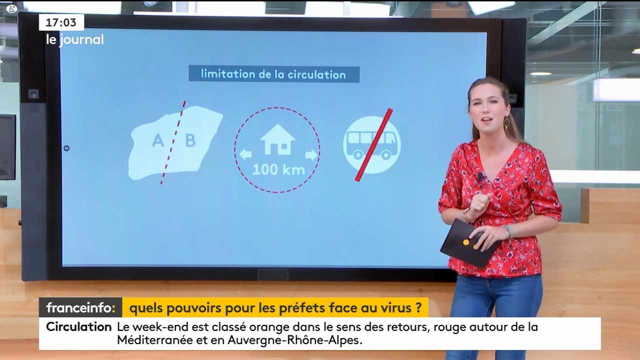 08.15 - 13.47.00 - Franceinfo  et tout est plus clair. Pas de descrip....ts_snapshot_09.58.209