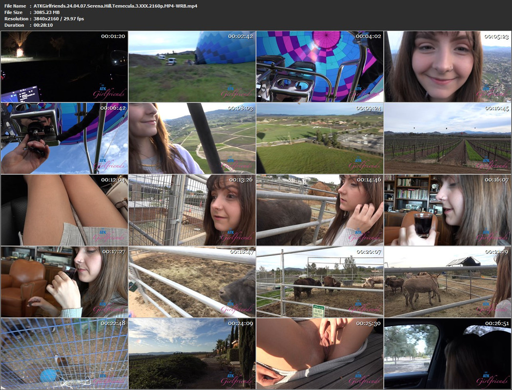 07042024112613screenshot