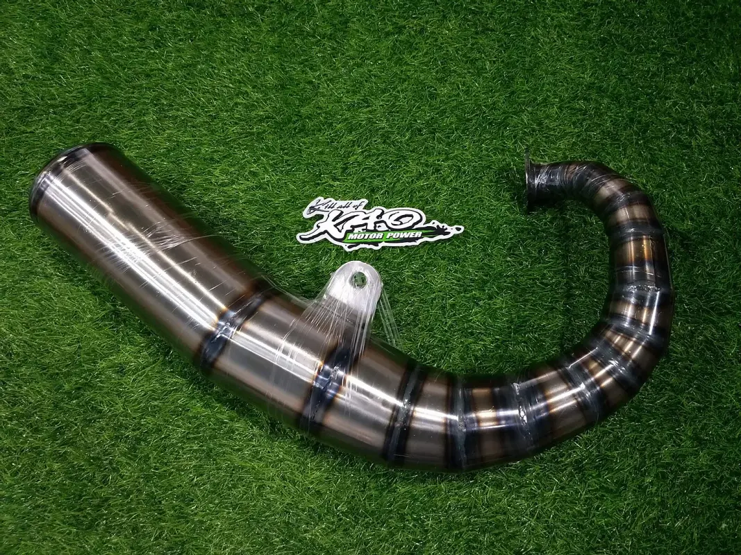 403df0_81acde2ea38246ef9cd1d396e69646c3_mv2