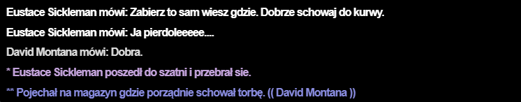 zw16.png