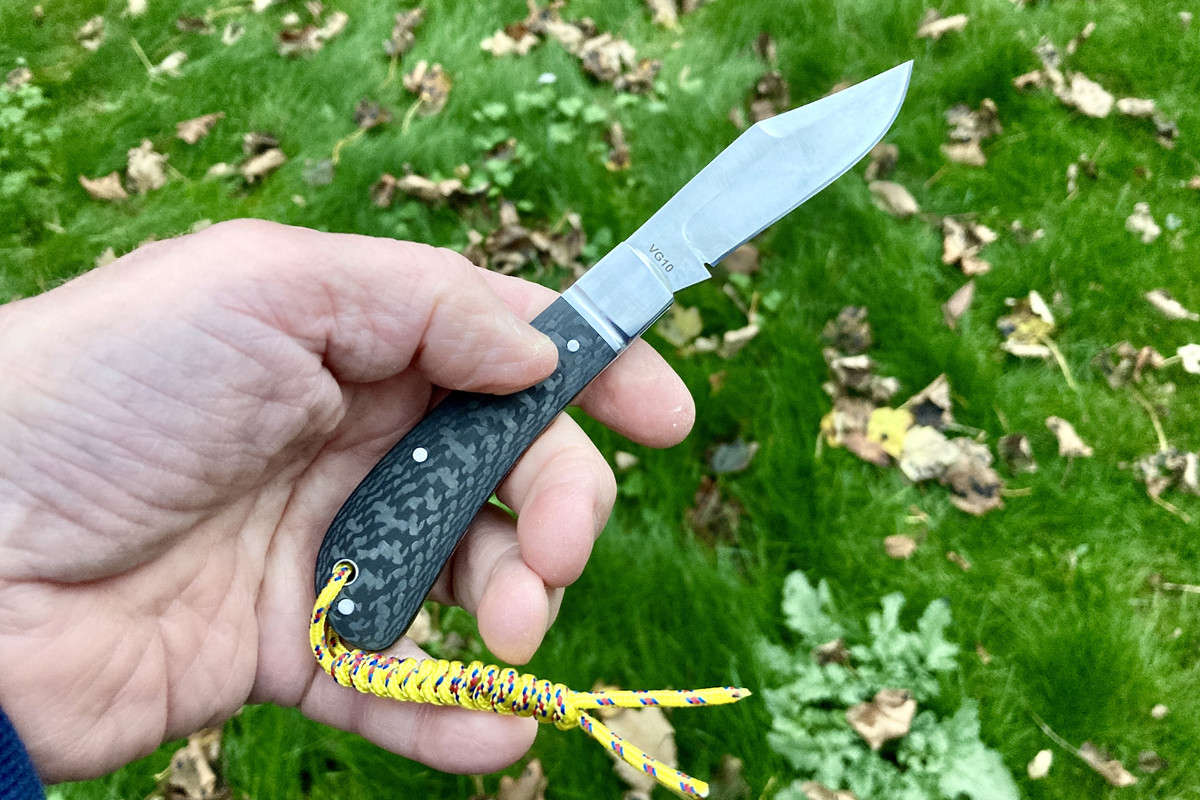 5AD1C4C0-79D7-4809-8BA1-43A1CED0794B