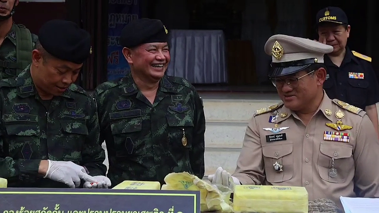 vlcsnap-2025-07-27-09h57m46s660