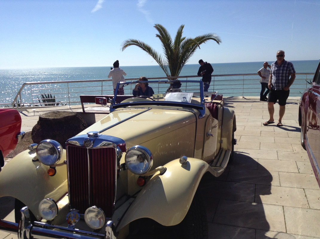 Image 07-03-2019 ? 21.55 (1)