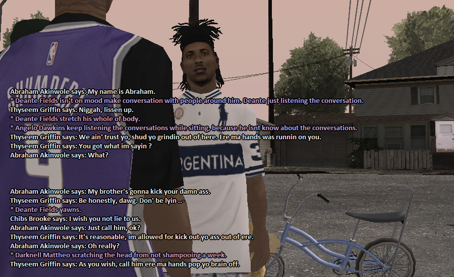 Setor-2.png