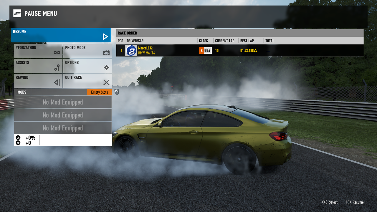 1-4-2019_6-54-17_PM-3cceyqr2