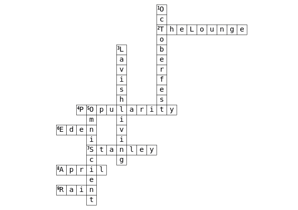 [Image: answers.png]