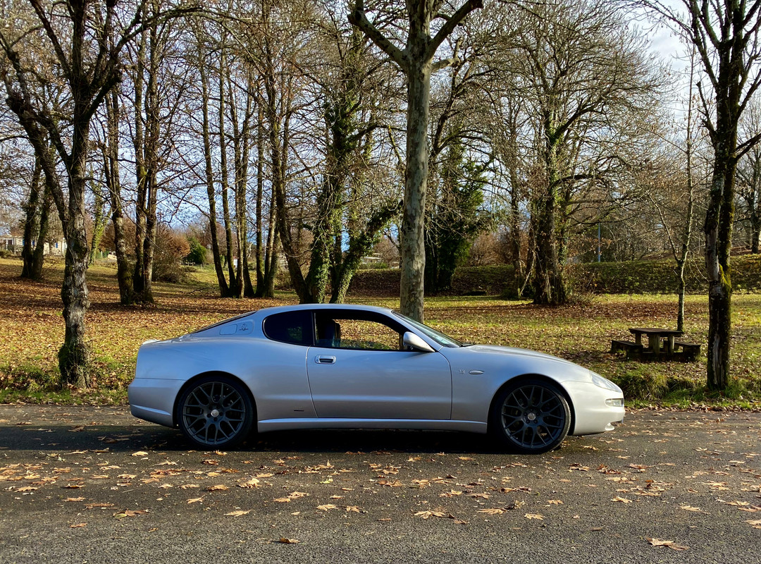 CC1B6B42-F2C8-4EED-94AE-6AC0AA886216