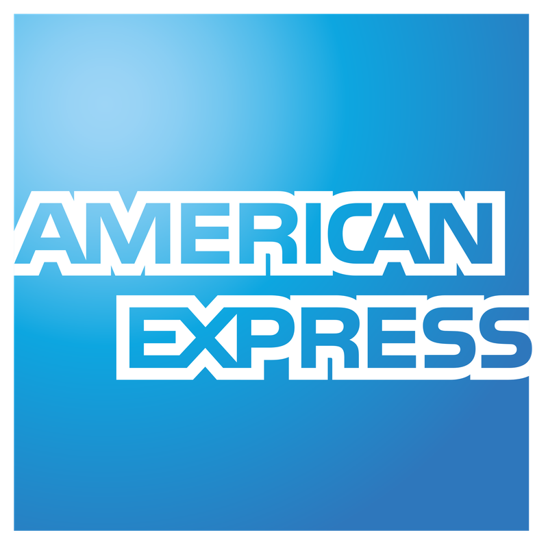 AmEx