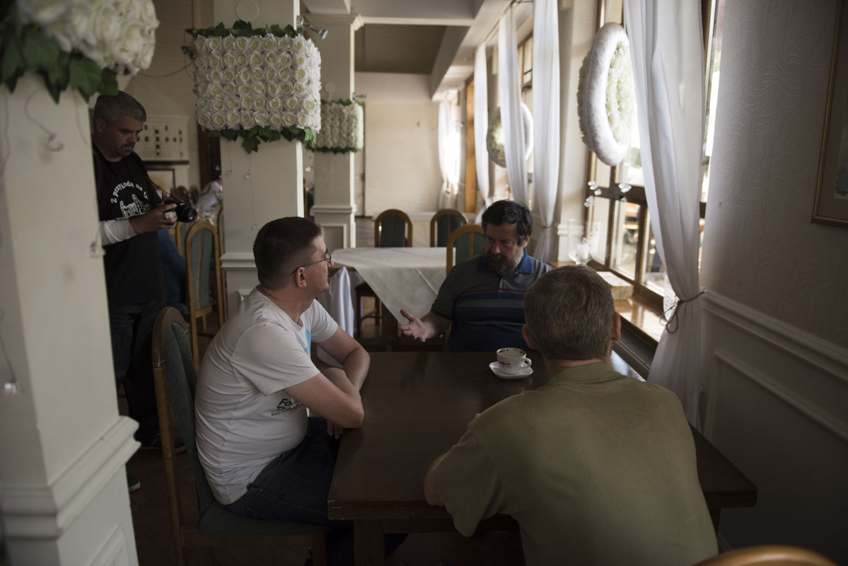 20.20 - NEW_9274 (Konfiturek)