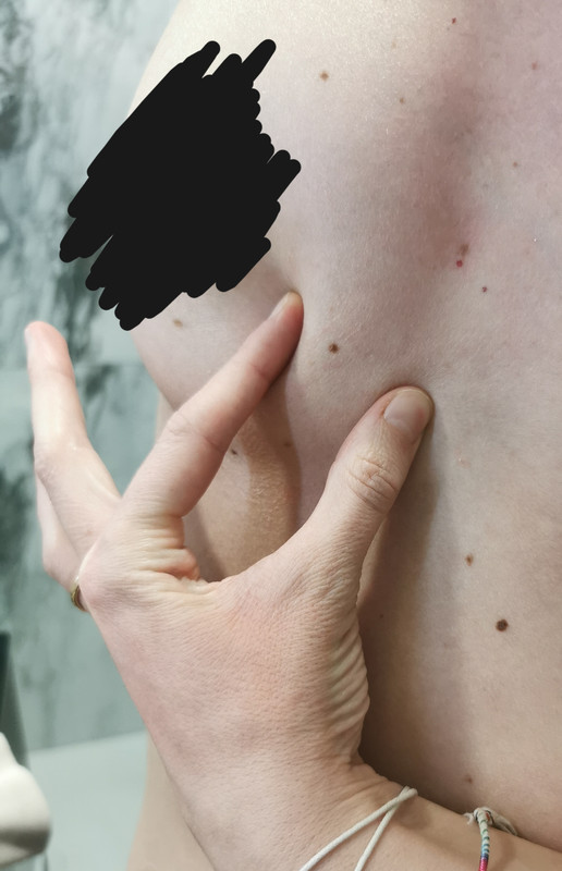 IMG_20221117_233736_edit_672852775670244