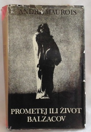 Prometej-ili-zivot-Balzakov-Andre-Mauroi