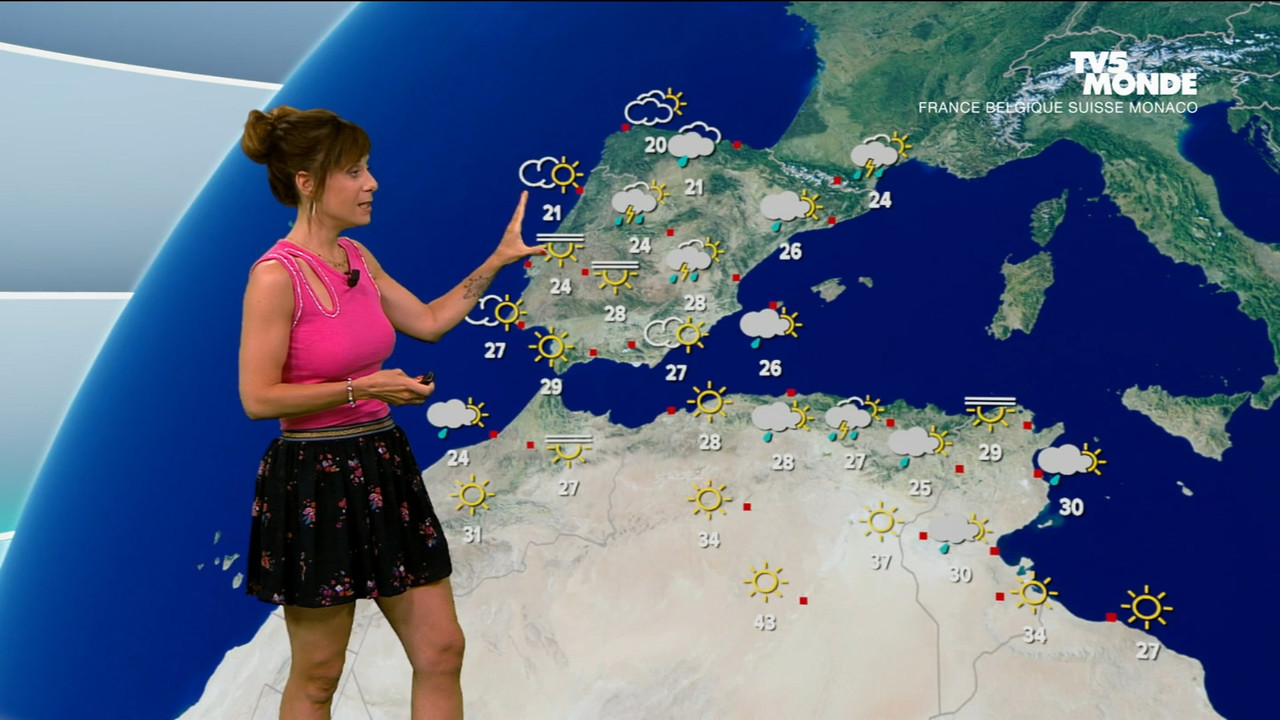 Météo 2023_06_12_17_27_00 - METEO DU 12 06 23.ts_snapshot_06.25.418