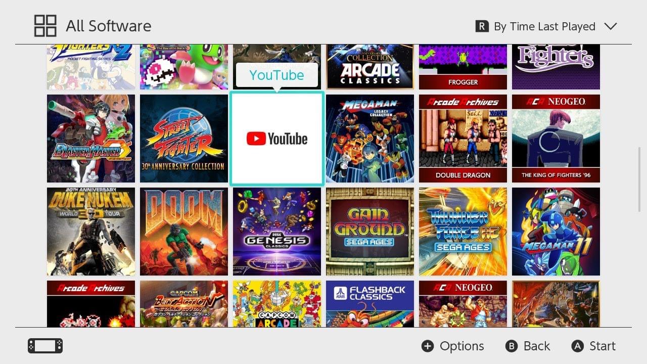 262F8651-A3D5-4051-9637-1D8ED68C89DD