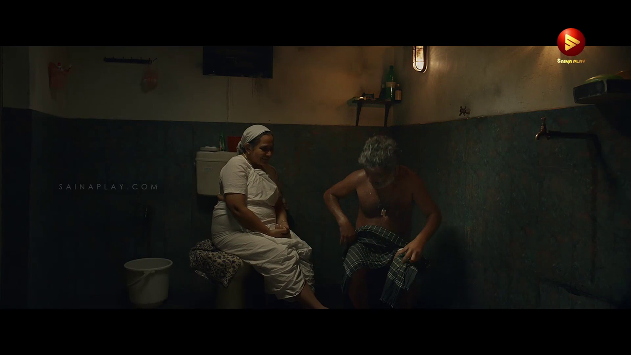 vlcsnap 2025 11 04 08h48m35s619