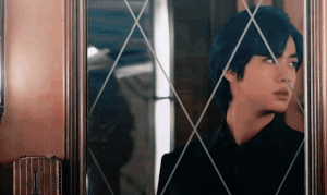 tobeedited3-ezgif-com-resize-1.gif
