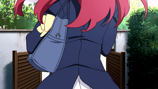 tumblr-pjaokgv3-OH1wouno4o1-540-1.gif
