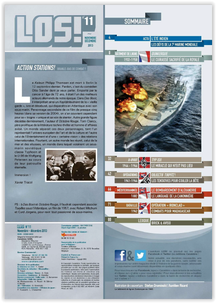 534017ScreenShot113017at1046PM