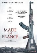 791e4ab9ffbfe817d3b4c96cdbb5b8d160c83a45-m