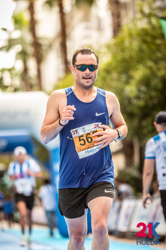 21K-Huelva-01631
