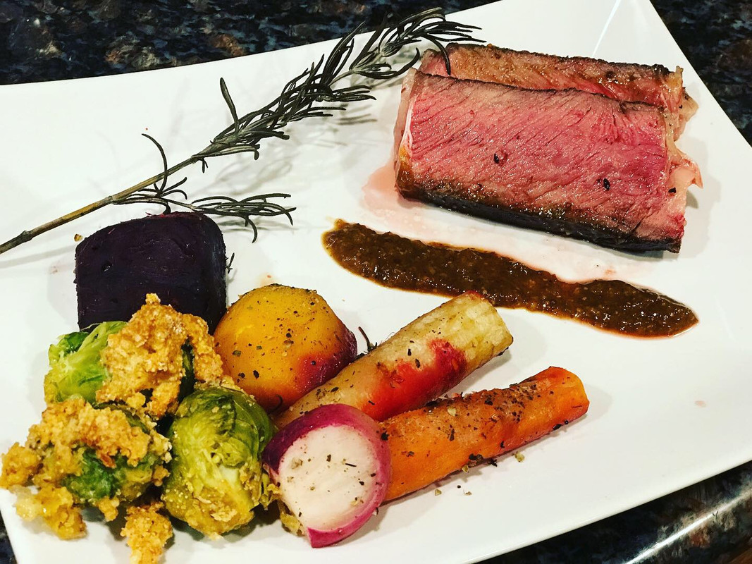 0F3D0254-83AF-4977-BE22-8CB5989A38DC