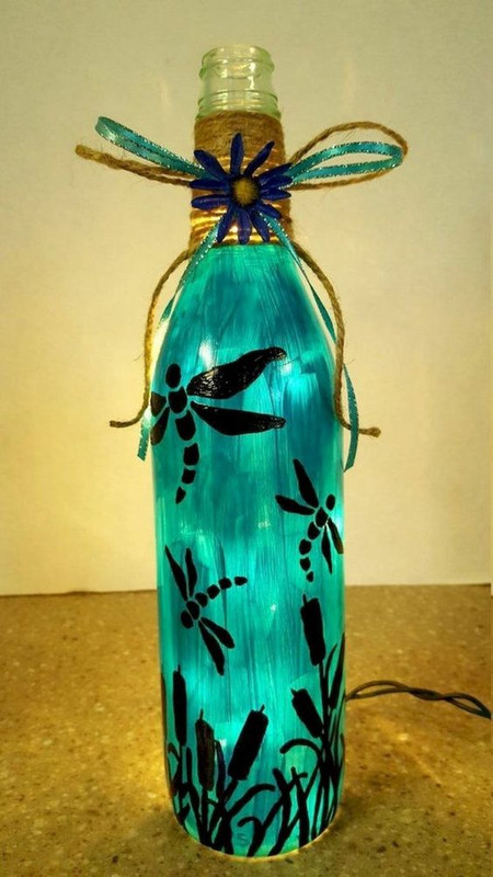 turquoisecraftwinebottle.jpg
