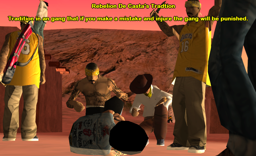 A3.png