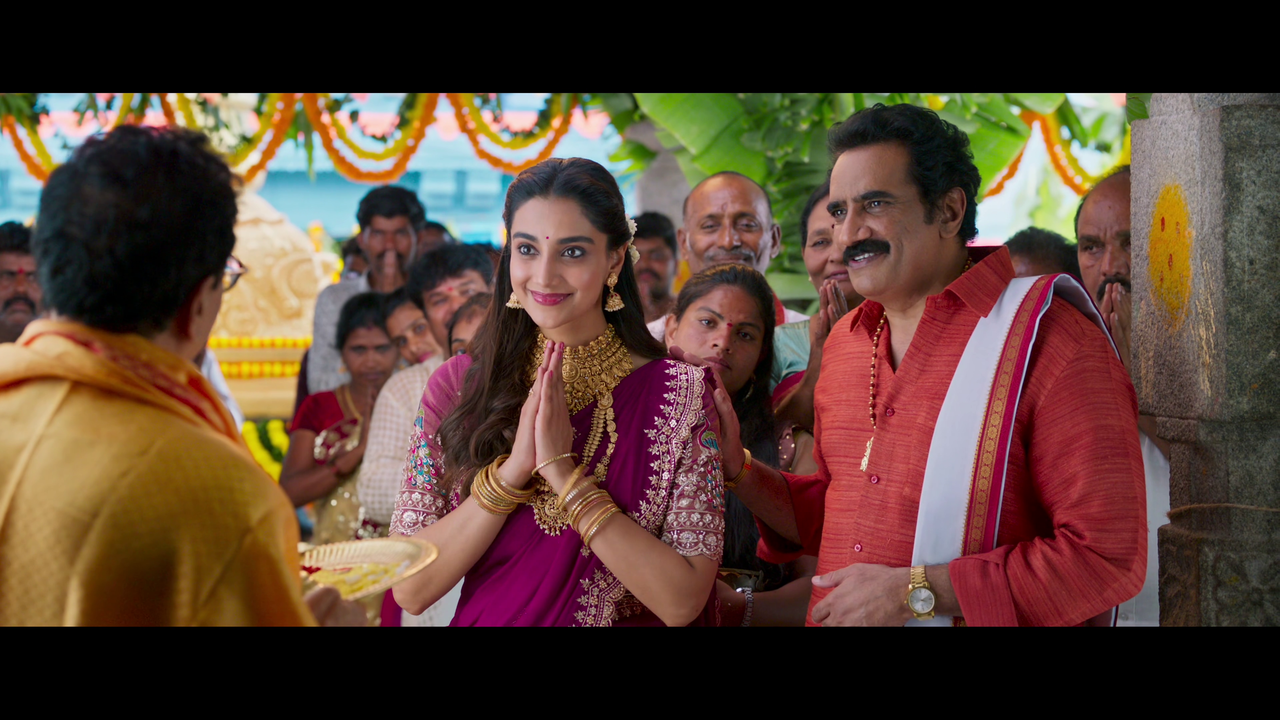 vlcsnap 2026 02 12 15h40m45s134