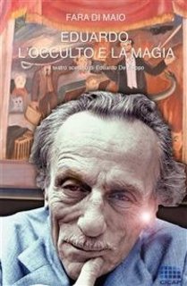 Fara Di Maio  - Eduardo l'occulto e la magia (2014)