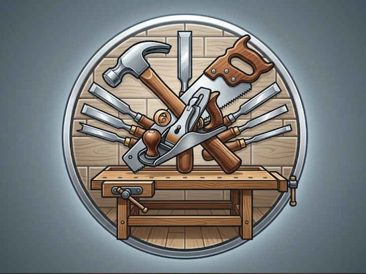 Carpentry