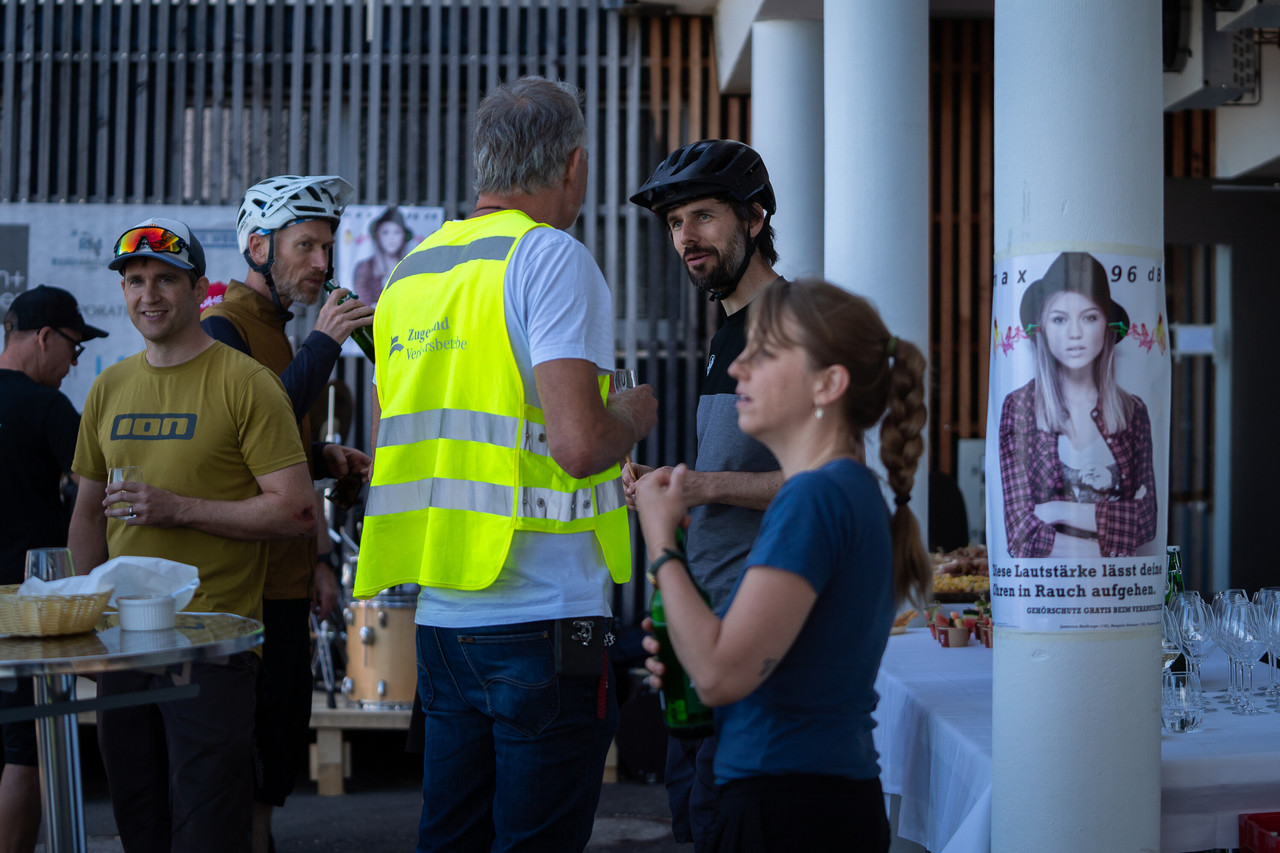 10Jahre Zugerberg Trail 018