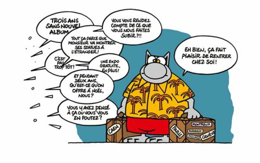 [MARDI] - Le Chat - Page 38 2024-02-13-lc-01