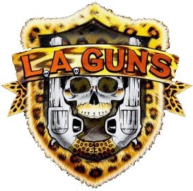 L-A-Guns-tour.png