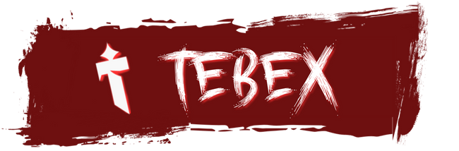 image-text