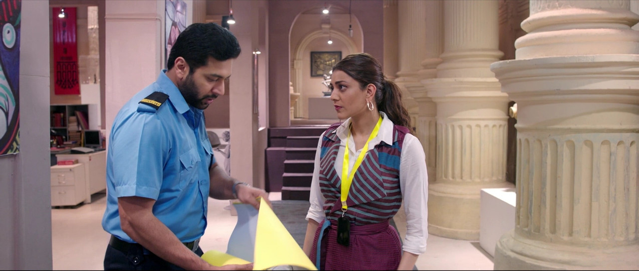 Video Capture 20251114 132548