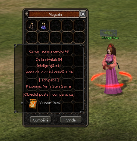Imagine