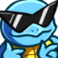 squirtlesw-ag.png