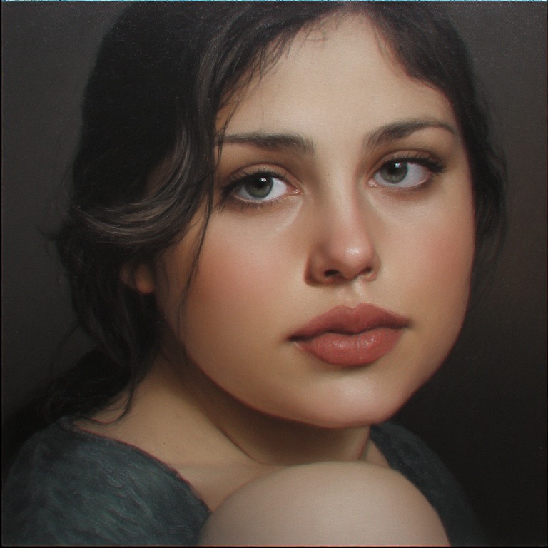 breathtaking-oil-painting-Jos-2026-03-15T170159-084