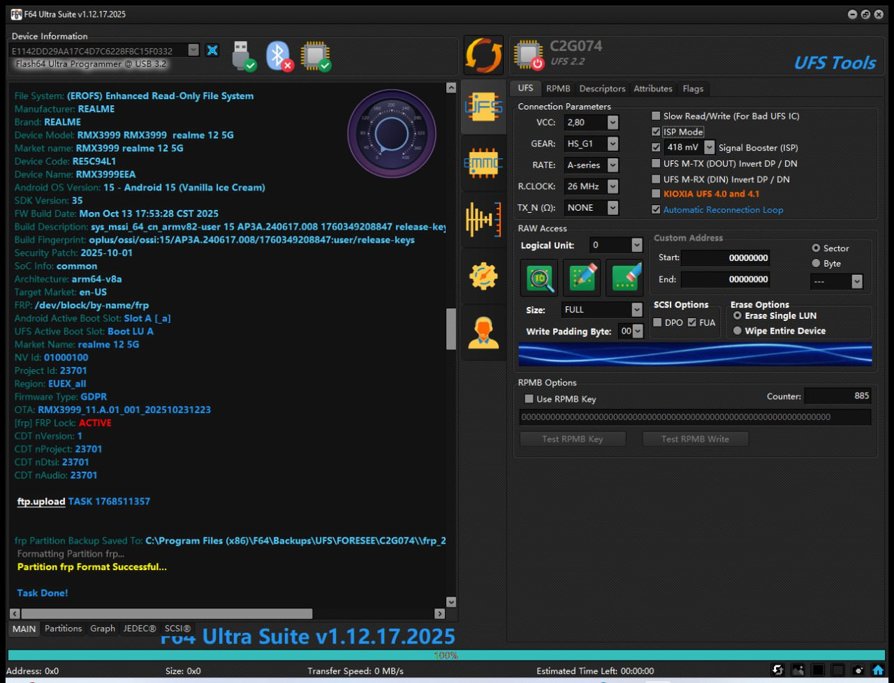 photo 2026 01 25 16 50 20