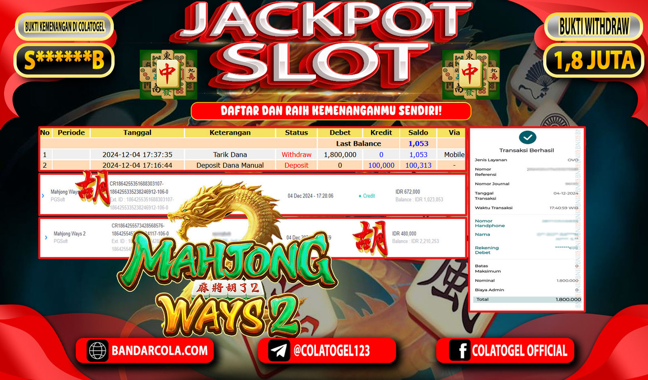 jackpot-slot-gacor-06-08-32-2024-12-04