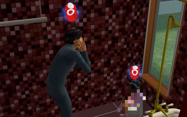 Lakewood_round3_072-600x375