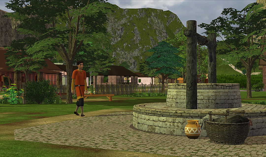 screenshot-2026-09-06-19-08