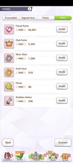 10487922 4a1ee03ed990d209f6297c8fb9a24481