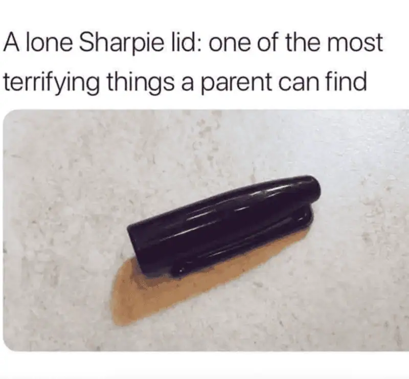 lone-sharpie-lid-one-most-terrifying-things-parent-can-find-png