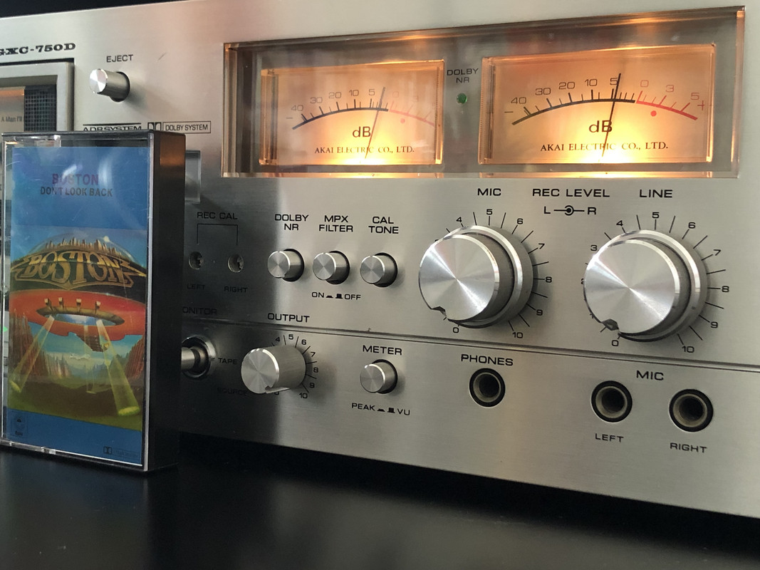 34C32BC9-477C-4D1E-A478-8E06A6ECD3C5