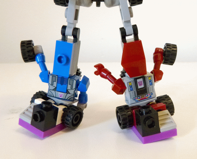 MNSR_LEGS_ZPS3F63C842_RESULT