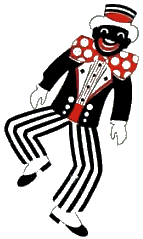 B4147306-B730-425A-A45F-C61EE354D76D